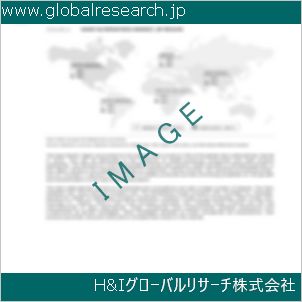 グローバルリサーチ調査資料のイメージ